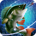 钓鱼生活模拟器 手机版手游app