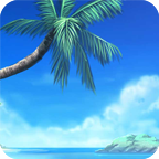 七日海滩手游app