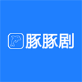 豚豚剧 app正版下载手机软件app