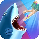 饥饿鲨进化 2024最新版手游app