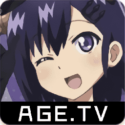 age动漫 下载app官网安卓版手机软件app