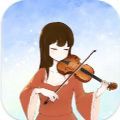 迴音 最新版手游app