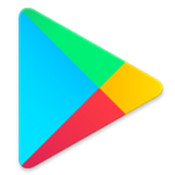 Google Play 官网下载安卓版手机软件app