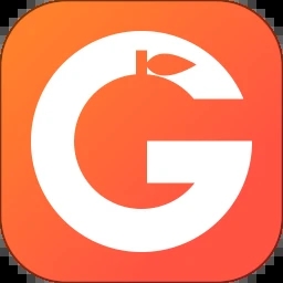 红果游戏盒 官方版手机软件app