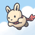 月兔冒险 国际版手游app