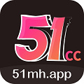 51漫画 app免费版手机软件app