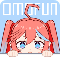 omofun动漫 官方正版下载最新版手机软件app