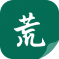 书荒阁 app下载手机软件app