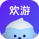 欢游tt语音 最新版手机软件app