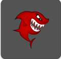 鲨鱼搜索 安卓免费版手机软件app