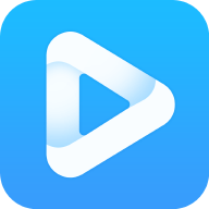 银河视频 app官方最新版下载追剧手机软件app