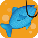 钓鱼看漂 最新版手游app