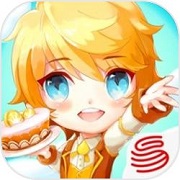 蛋糕物语 手机版手游app