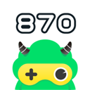 780游戏盒子手机软件app