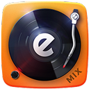 edjing mix 最新版手机软件app