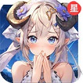 星魂之上 正版手游app