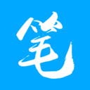 笔趣阁 官方网页升级版手机软件app