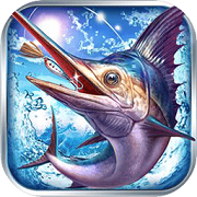 世界钓鱼之旅 手机版手游app