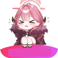 涩里番 免费漫画视频手机软件app