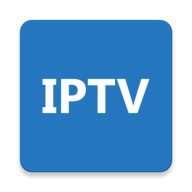 IPTVPro直播源手机软件app