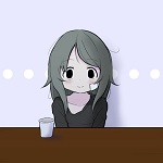 可爱能被破坏 隐藏结局版手游app