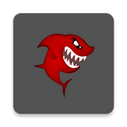 鲨鱼搜索 2024官网版手机软件app