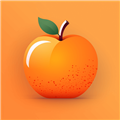 橙色电视 手机版手机软件app