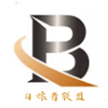 白嫖者联盟 网页版下载手机软件app