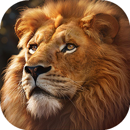 野兽领主：新世界手游app