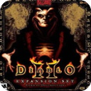 暗黑破坏神2 手机直装版手游app