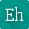 ehviewer 官方网站手机软件app
