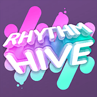 rhythmhive 音游下载入口手游app