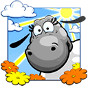 云和绵羊的故事手游app
