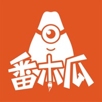 番木瓜 官网版手机软件app