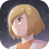 opus地球计划 最新版手游app