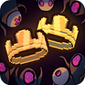 王国：两位君主 官网最新版手游app