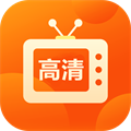新野火IPTV 电视直播535手机软件app
