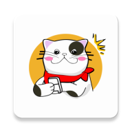 猫番阅读 官方正版手机软件app