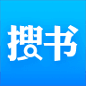 搜书吧 入口下载手机软件app