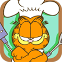 加菲猫餐厅 最新版手游app