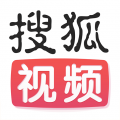搜狐视频 官网版手机软件app