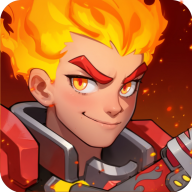 向僵尸开炮 手游官方版手游app