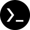 termux 官网版手机软件app