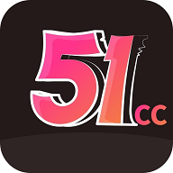 51韩漫 免费版手机软件app