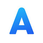 Alook浏览器 官网版手机软件app