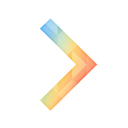 ZzzFun动漫 官网下载app最新版本手机软件app
