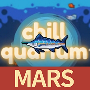 chillquarium 手机版手游app