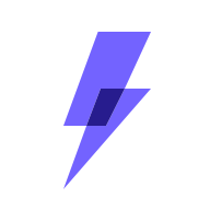 闪电盒子 最新版手机软件app