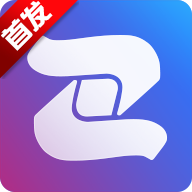 led魔宝手机软件app