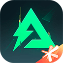 三角洲行动 手游最新版手游app